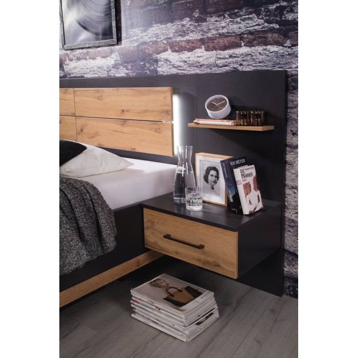 bedrooms/main-bedrooms/boston-extra-bedroom-set-with-a-271cm-wardrobe