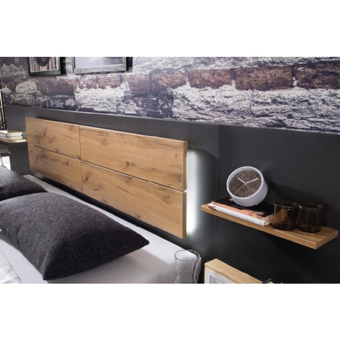 bedrooms/main-bedrooms/boston-extra-bedroom-set-with-a-271cm-wardrobe