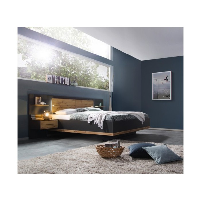 bedrooms/main-bedrooms/boston-extra-bedroom-set-with-a-271cm-wardrobe