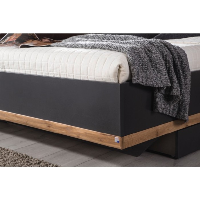 bedrooms/main-bedrooms/boston-extra-bedroom-set-with-a-271cm-wardrobe