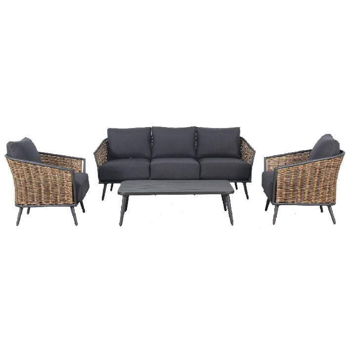 outdoor/sofas-sofa-sets/boulevard-lounge-set