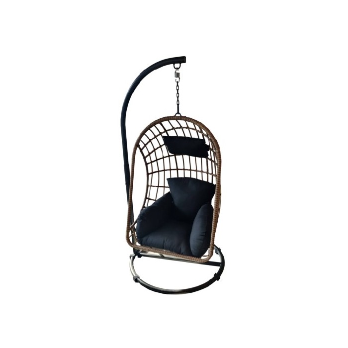 outdoor/swings-sun-loungers-relaxers/boulevard-hanging-egg-chair-with-cushions