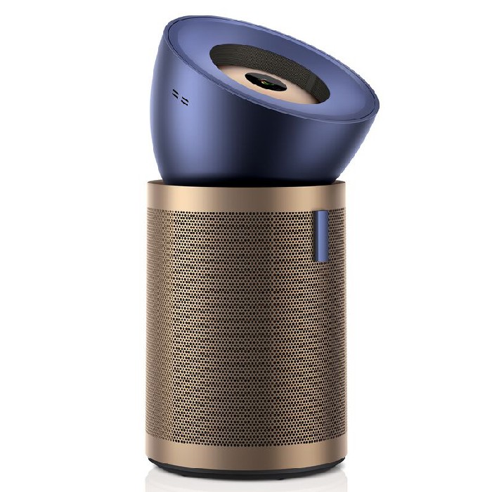 small-appliances/dehumidifiers-air-purifiers/dyson-purifier-bigquiet-formaldehyde-bp03-air-purifier