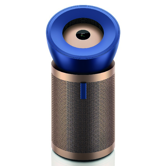 small-appliances/dehumidifiers-air-purifiers/dyson-purifier-bigquiet-formaldehyde-bp03-air-purifier