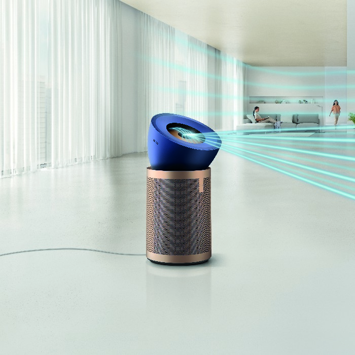 small-appliances/dehumidifiers-air-purifiers/dyson-purifier-bigquiet-formaldehyde-bp03-air-purifier