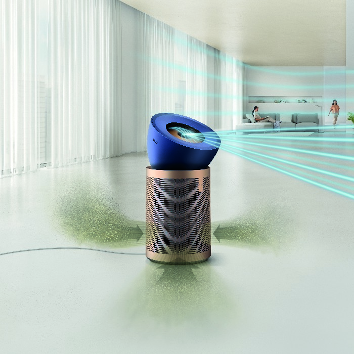 small-appliances/dehumidifiers-air-purifiers/dyson-purifier-bigquiet-formaldehyde-bp03-air-purifier