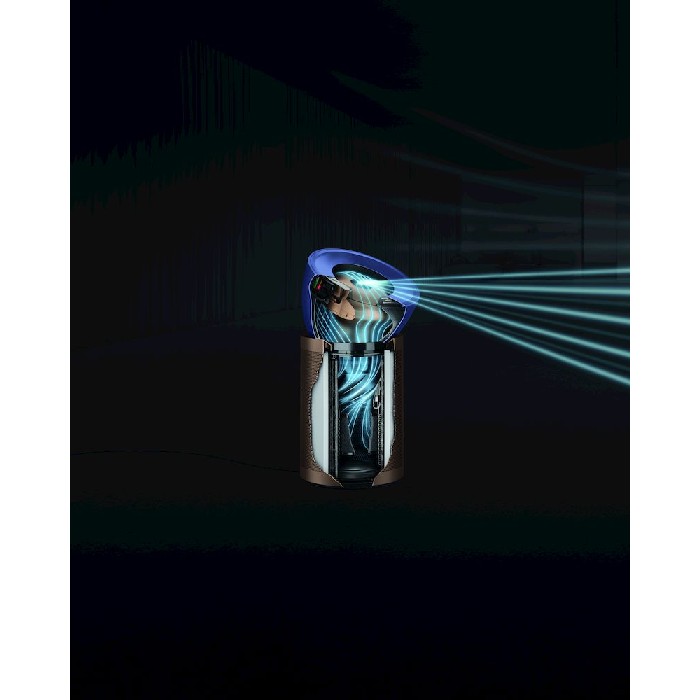 small-appliances/dehumidifiers-air-purifiers/dyson-purifier-bigquiet-formaldehyde-bp03-air-purifier
