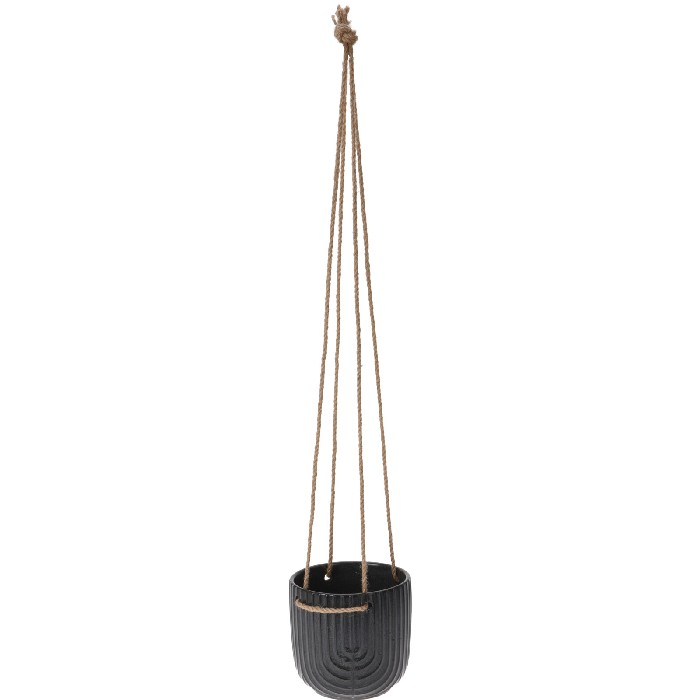 home-decor/indoor-pots-plant-stands/flower-pot-hanging-ø136-cm-grey
