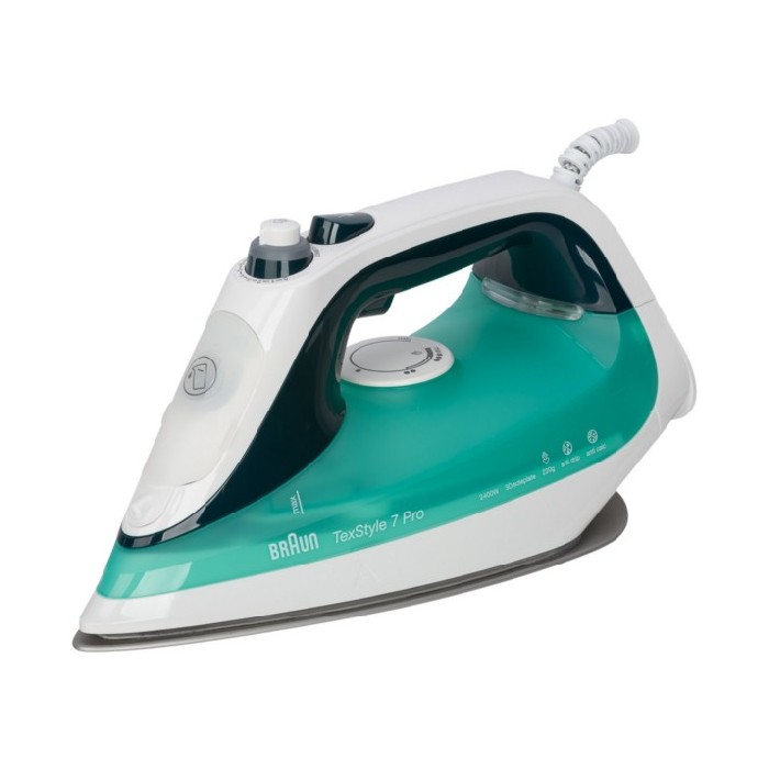 small-appliances/irons/braun-si7042gr-iron-texstyle-72400w