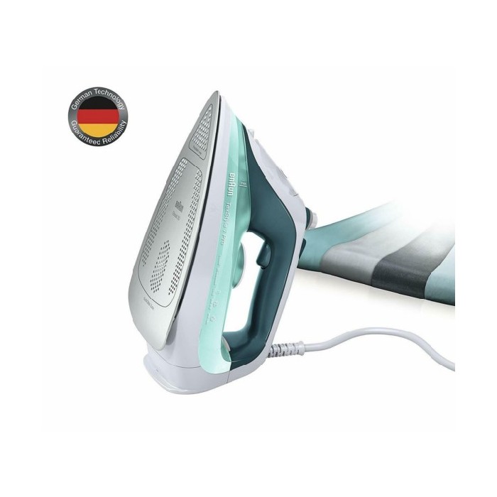 small-appliances/irons/braun-si7042gr-iron-texstyle-72400w
