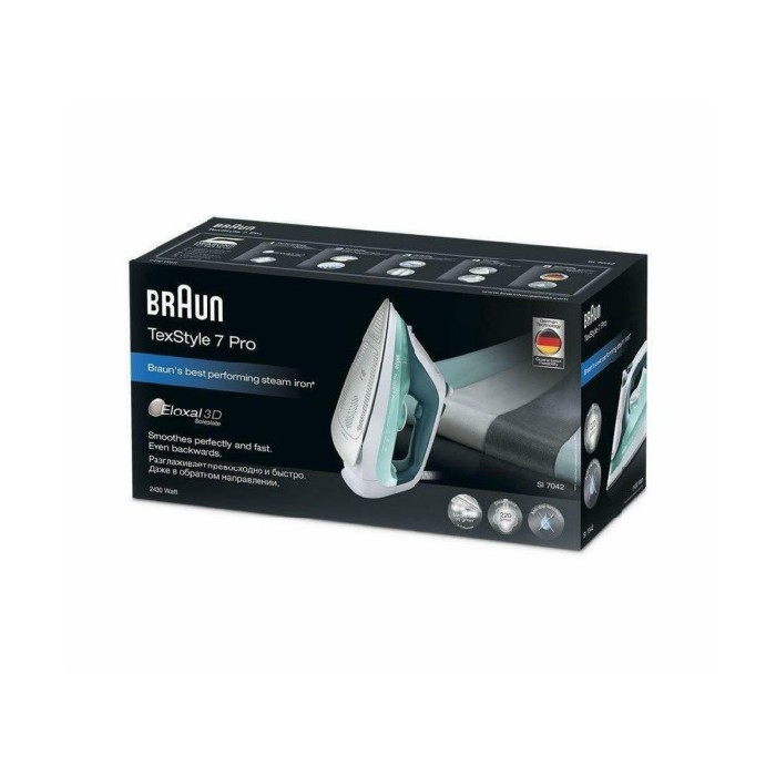 small-appliances/irons/braun-si7042gr-iron-texstyle-72400w