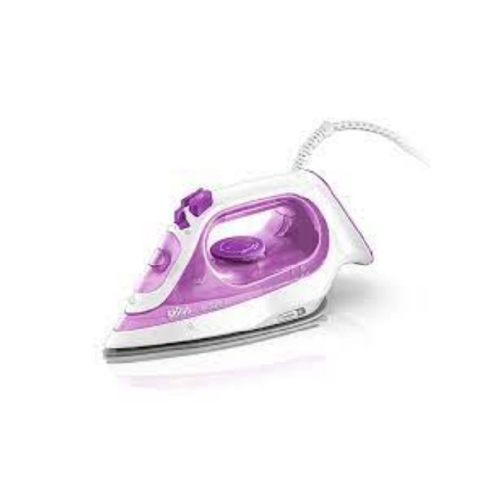 small-appliances/irons/braun-si3030pu-iron-2300w
