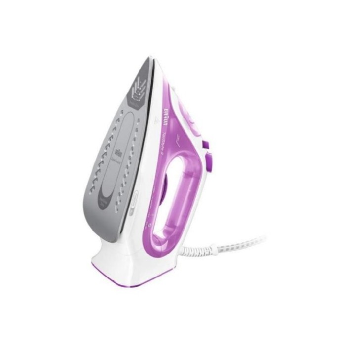 small-appliances/irons/braun-si3030pu-iron-2300w
