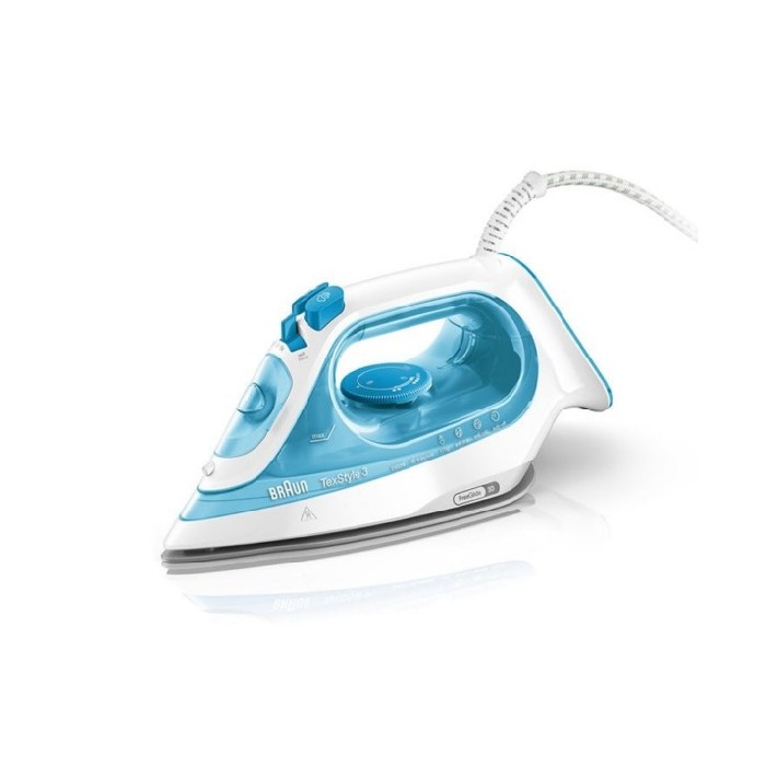 small-appliances/irons/braun-si3053bl-iron-texstlye-2400w
