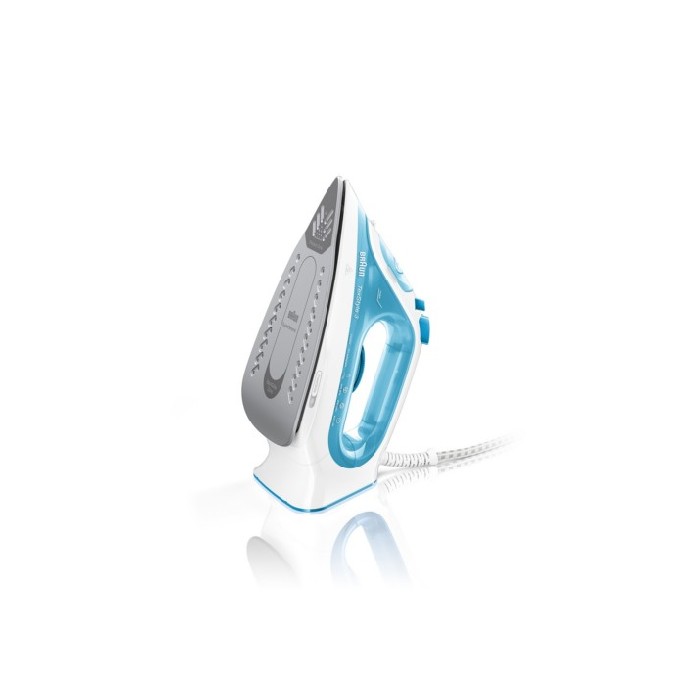 small-appliances/irons/braun-si3053bl-iron-texstlye-2400w