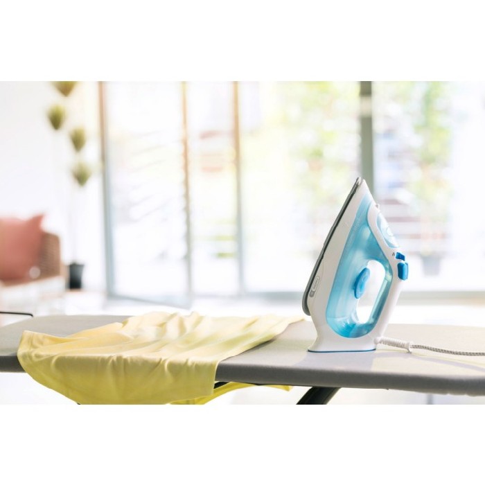 small-appliances/irons/braun-si3053bl-iron-texstlye-2400w
