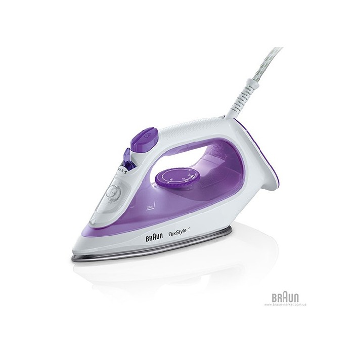 small-appliances/irons/braun-si1080vi-iron-textstlye-2000w