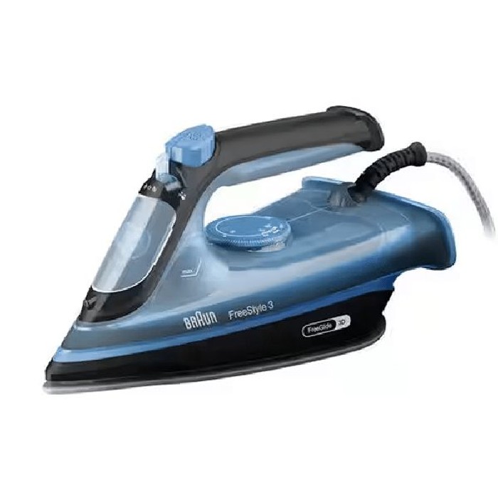 small-appliances/irons/braun-freestyle-3-steam-iron-2400w