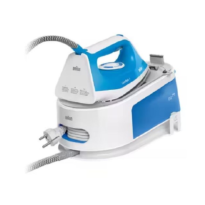 small-appliances/irons/braun-carestyle-1-steam-station-55-bar