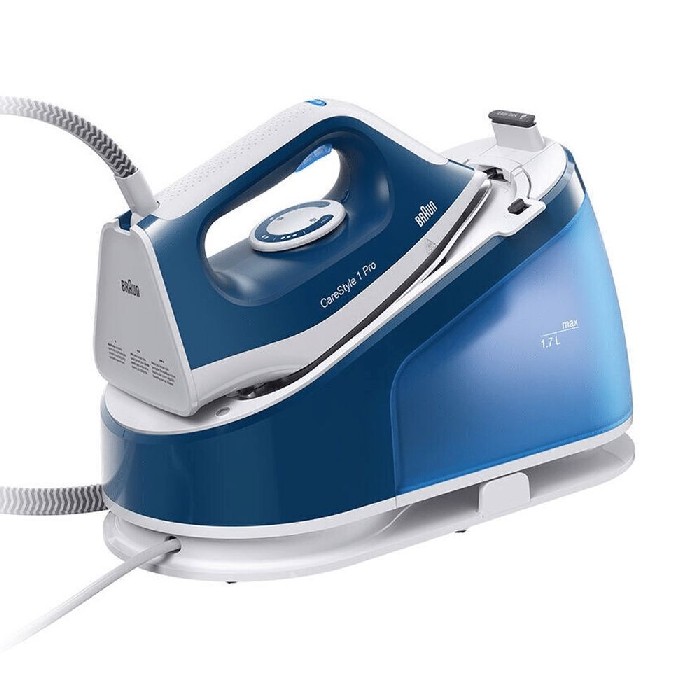 small-appliances/irons/braun-is-1512-carestyle-1-pro-steam-station-6-bar