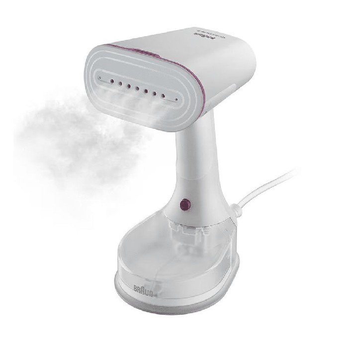 small-appliances/irons/braun-gs-5011-quickstyle-5-handheld-garment-steamer