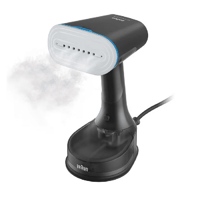 small-appliances/irons/braun-gs-5031-quickstyle-5-handheld-garment-steamer-25-gmin-steam-output