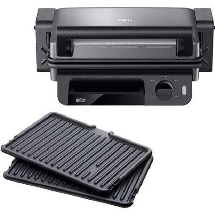 small-appliances/sandwich-toasters-grills/braun-multigrill-5-contact-grill-black