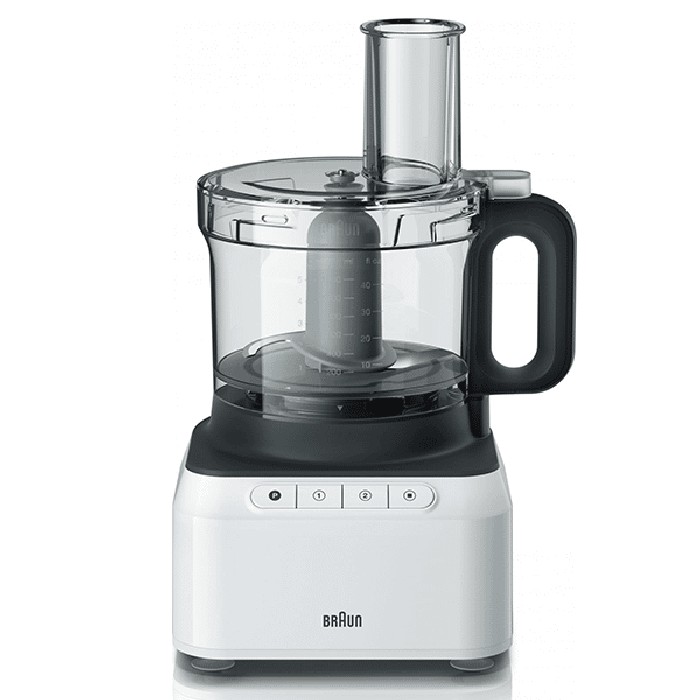 small-appliances/food-processors-blenders/braun-purease-food-processor