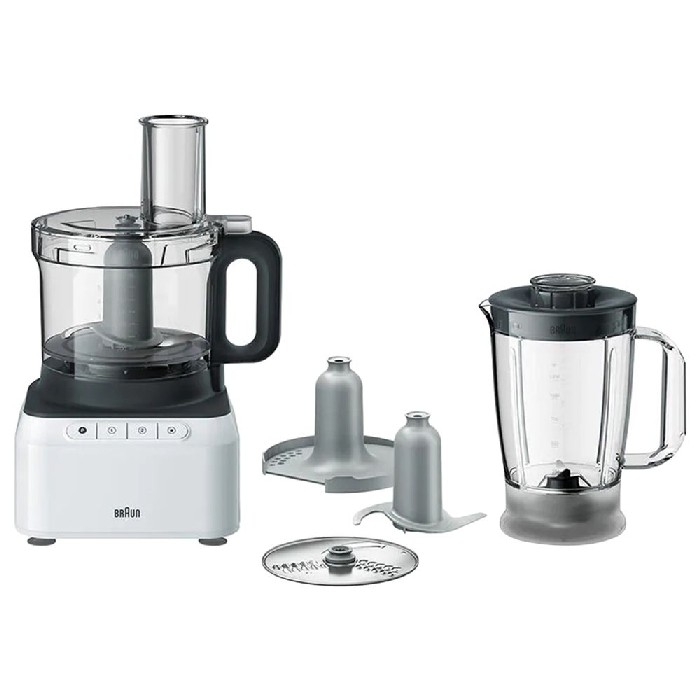 small-appliances/food-processors-blenders/braun-purease-food-processor