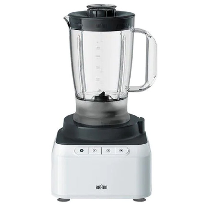 small-appliances/food-processors-blenders/braun-purease-food-processor
