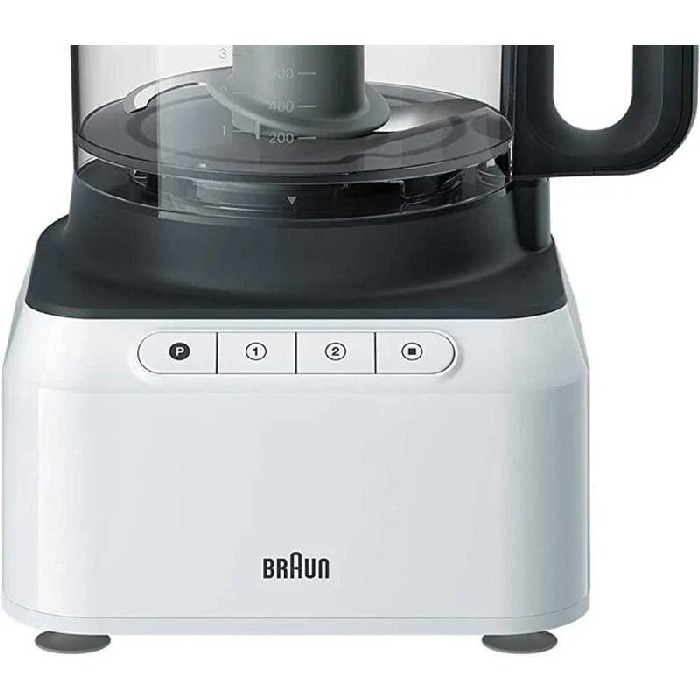 small-appliances/food-processors-blenders/braun-purease-food-processor