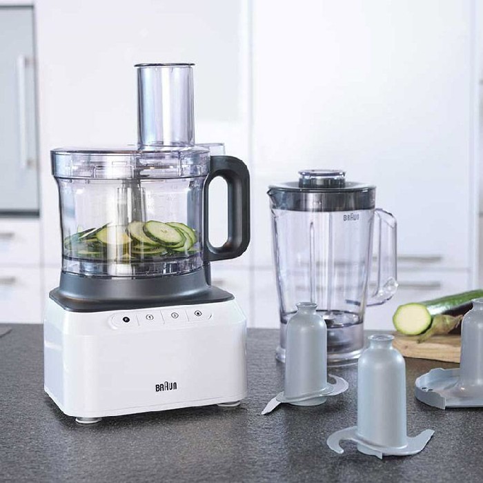small-appliances/food-processors-blenders/braun-purease-food-processor