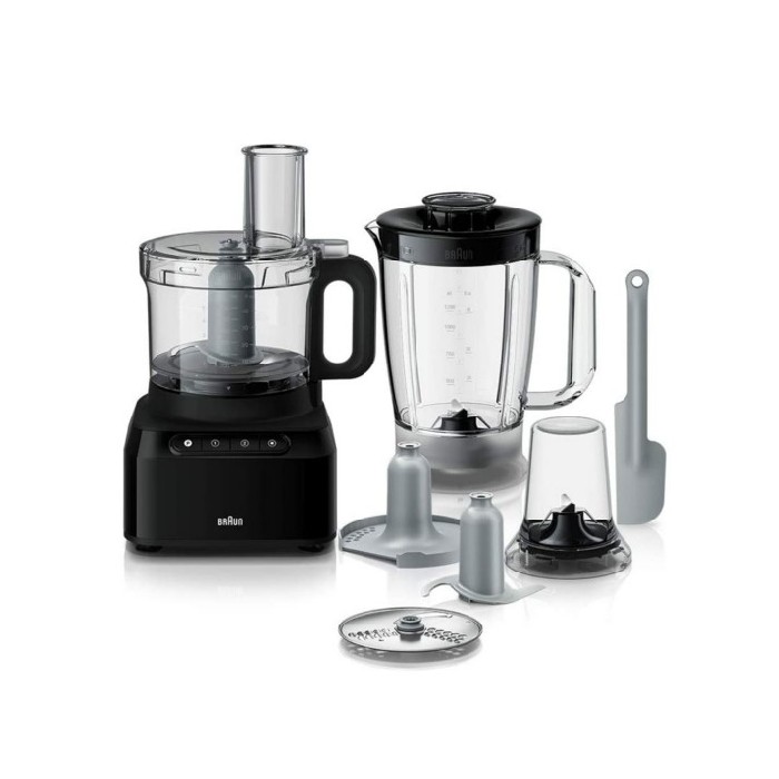small-appliances/food-processors-blenders/braun-fp3132bk-food-processor-800w