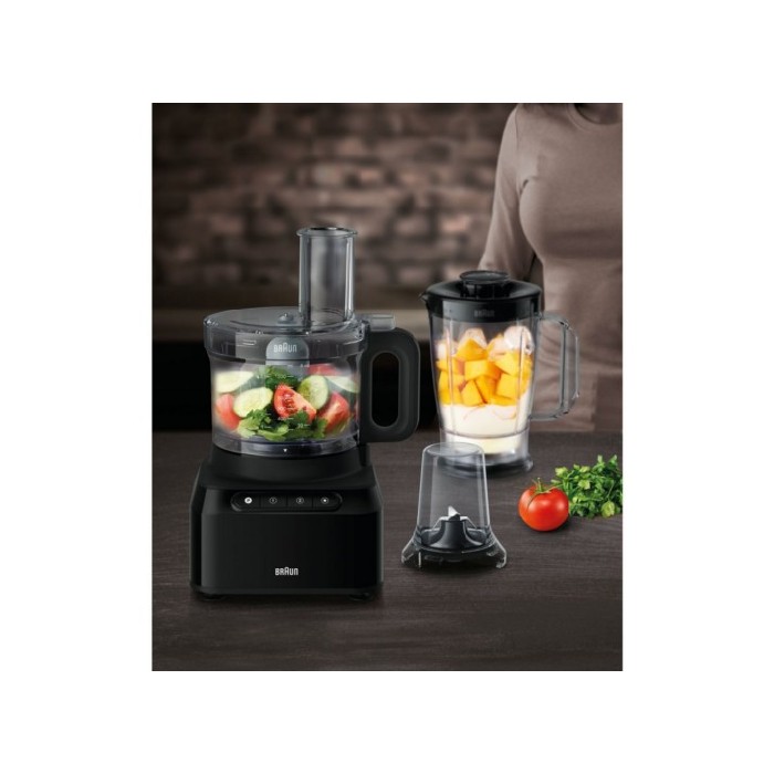 small-appliances/food-processors-blenders/braun-fp3132bk-food-processor-800w