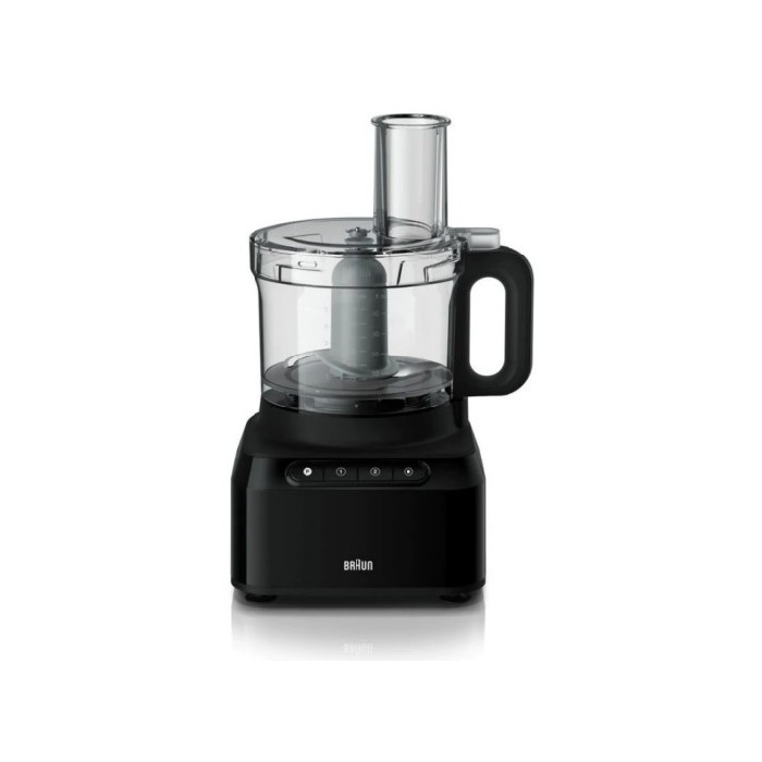 small-appliances/food-processors-blenders/braun-fp3132bk-food-processor-800w
