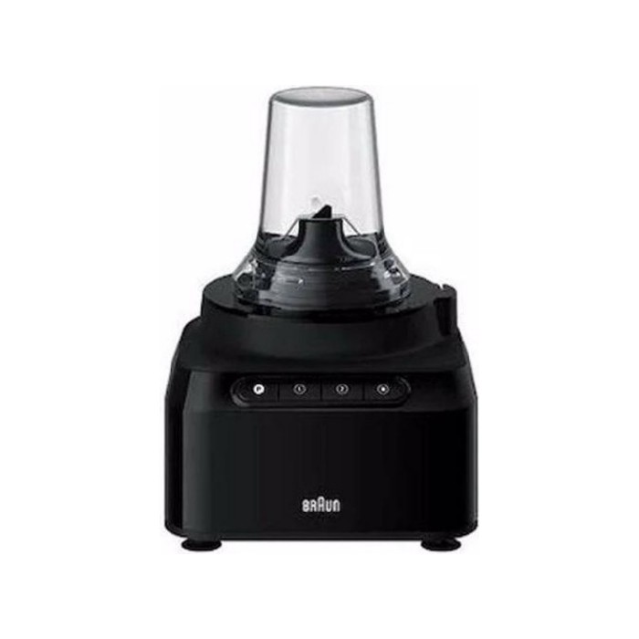 small-appliances/food-processors-blenders/braun-fp3132bk-food-processor-800w