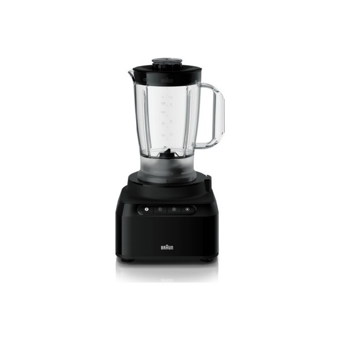 small-appliances/food-processors-blenders/braun-fp3132bk-food-processor-800w