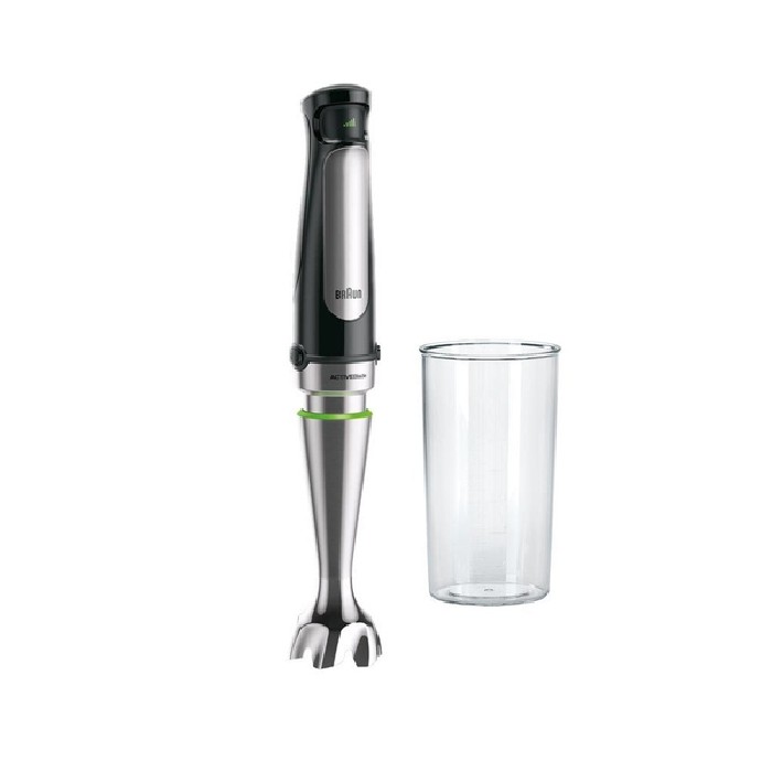 small-appliances/food-processors-blenders/braun-hand-soup-blender-700w-black