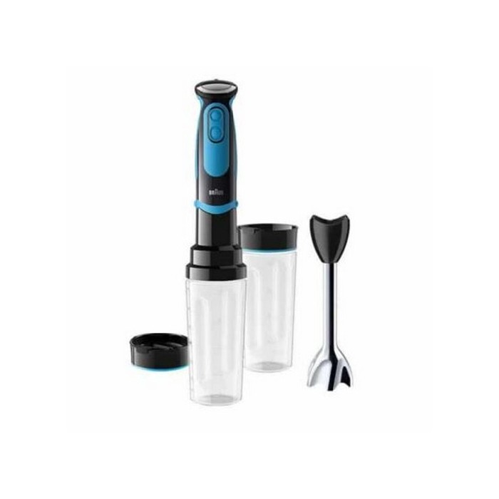 small-appliances/food-processors-blenders/braun-multiquick-hand-blender-1000w-blend-and-go