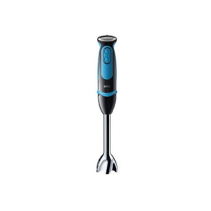 small-appliances/food-processors-blenders/braun-multiquick-hand-blender-1000w-blend-and-go