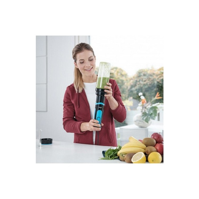 small-appliances/food-processors-blenders/braun-multiquick-hand-blender-1000w-blend-and-go