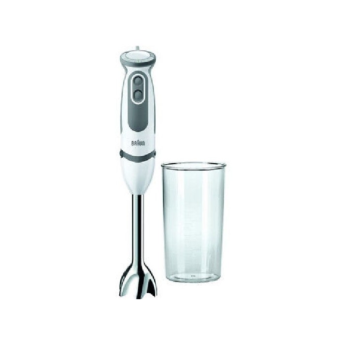small-appliances/food-processors-blenders/braun-mq5200wh-hand-blender
