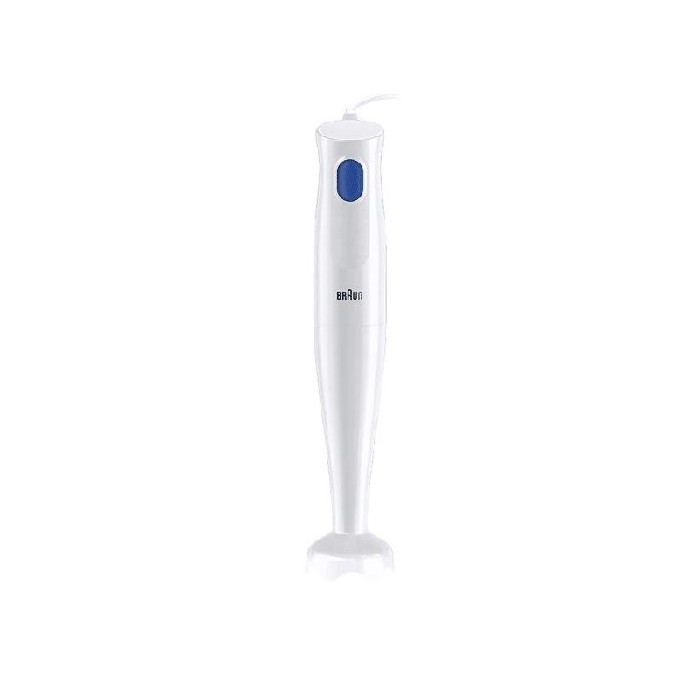 small-appliances/food-processors-blenders/braun-mq10000p-hand-blender-450w-white