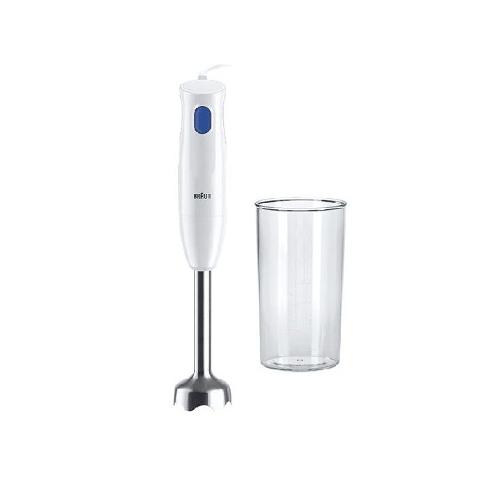 small-appliances/food-processors-blenders/braun-mq10001m-hand-blender-450w