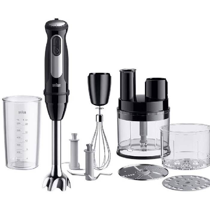 small-appliances/food-processors-blenders/braun-mq-55755-m-multiquick-5-pro-hand-blender