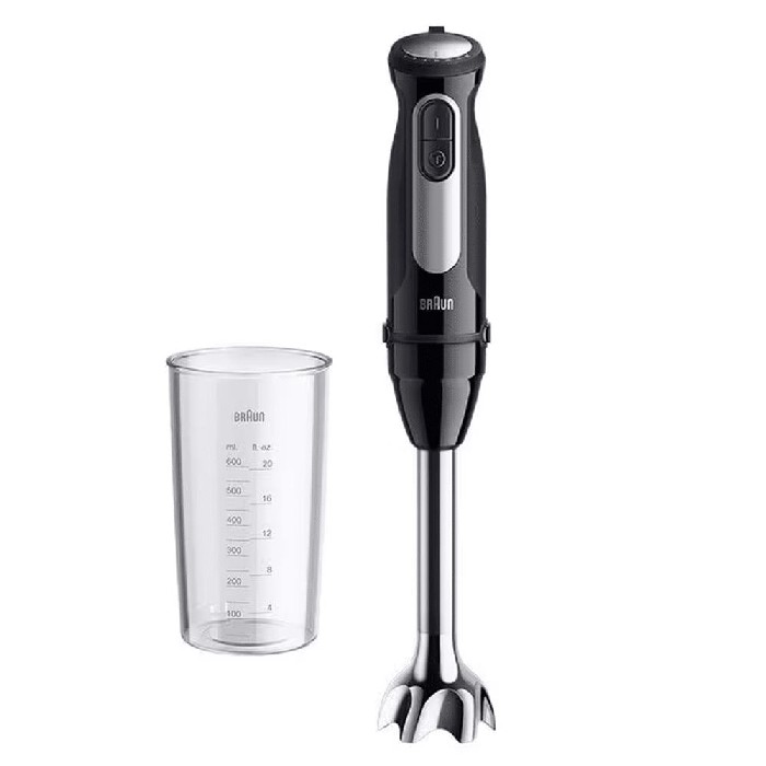 small-appliances/food-processors-blenders/braun-mq-50001-m-multiquick-5-hand-blender-black