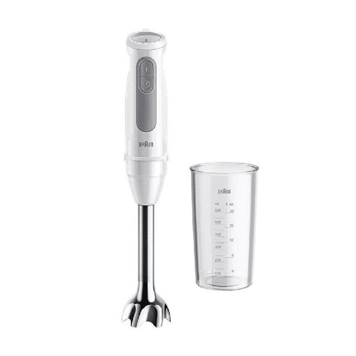 small-appliances/food-processors-blenders/braun-mq-50001-m-multiquick-5-hand-blender-white