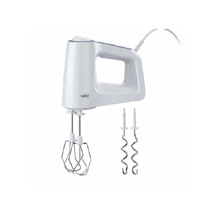 small-appliances/mixers-choppers/braun-hm3100wh-hand-mixer-500w