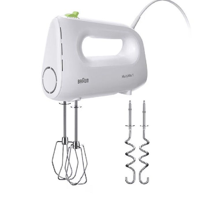 small-appliances/mixers-choppers/braun-hm-1110-multimix-1-hand-mixer