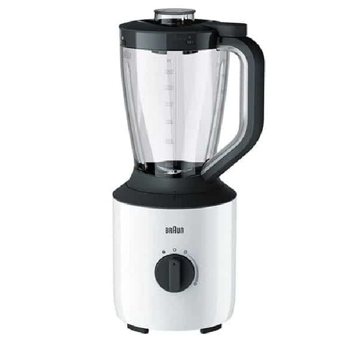 small-appliances/food-processors-blenders/braun-powerblend-3-jug-liquidiser-2lt-white